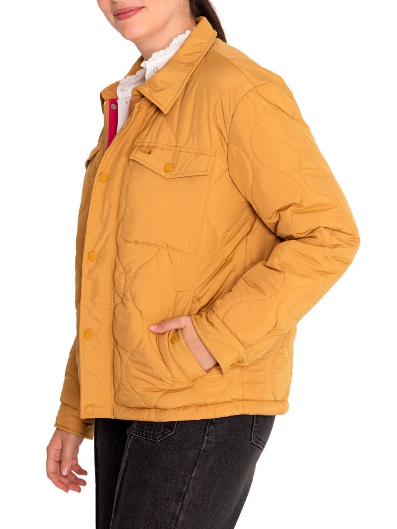 Parka-Thermore-Mujer-Dugard-Amarillo-Rockford