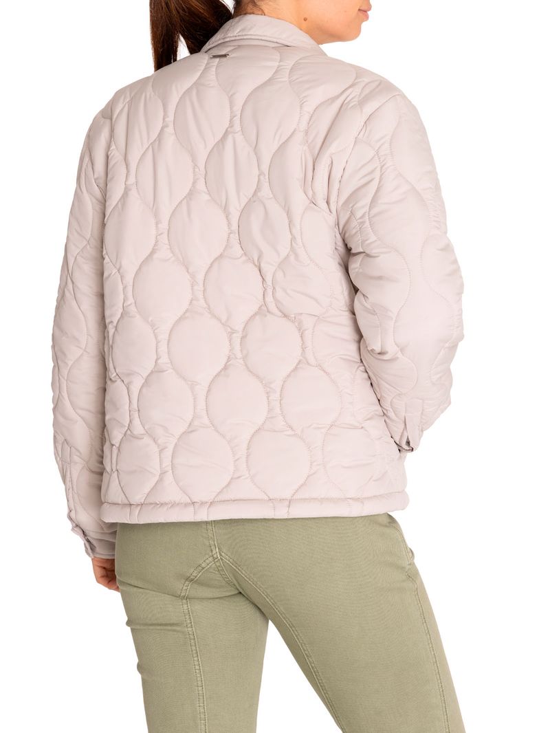 Parka-Thermore-Mujer-Dugard-Gris-Rockford