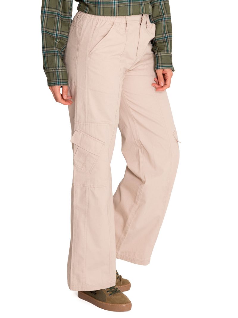 Pantalon-Algodon-Organico-Mujer-Adria-Blanco-Rockford
