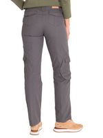 Pantalon-Algodon-Organico-Mujer-Mar-Gris-Rockford