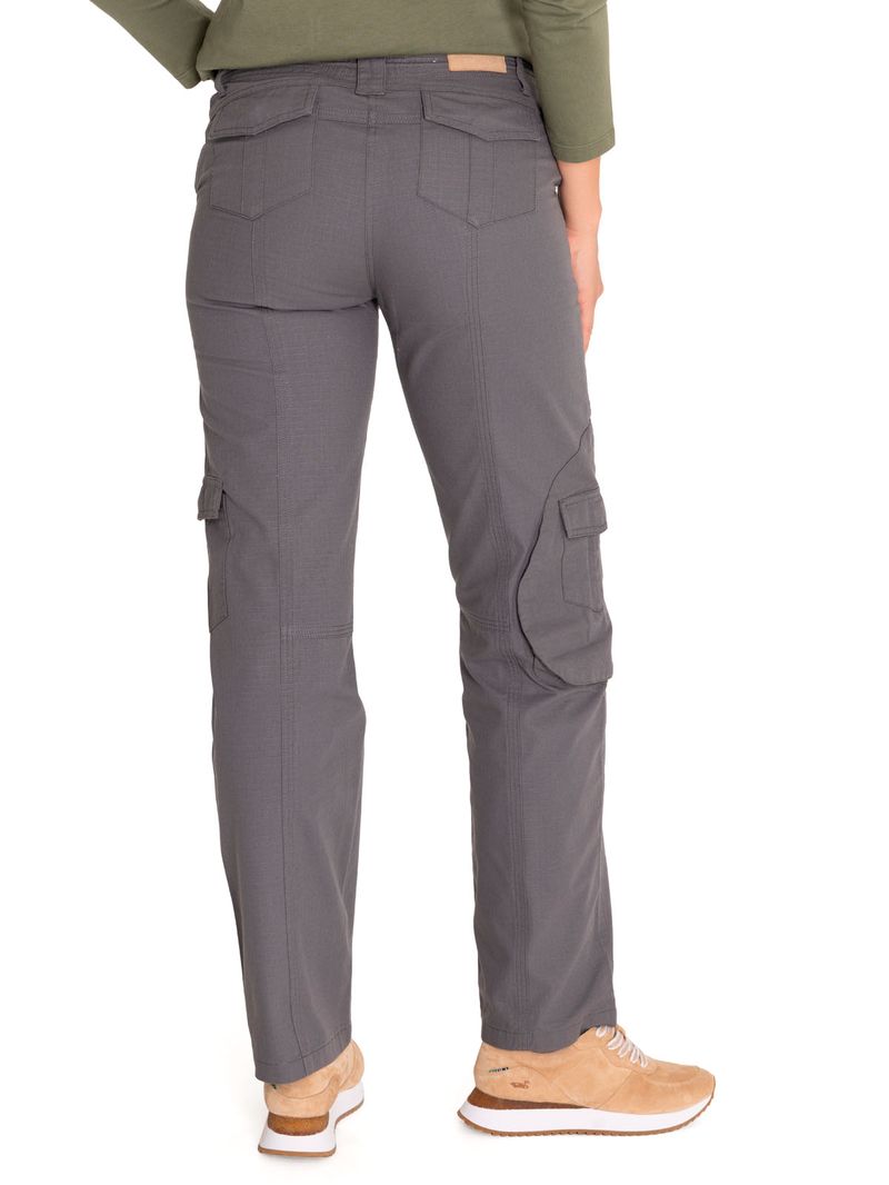 Pantalon-Algodon-Organico-Mujer-Mar-Gris-Rockford
