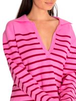 Sweater-Fibras-Recicladas-Mujer-Rosa-Rosado-Rockford