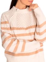 Sweater-Lana-Mujer-Marga-Blanco-Rockford