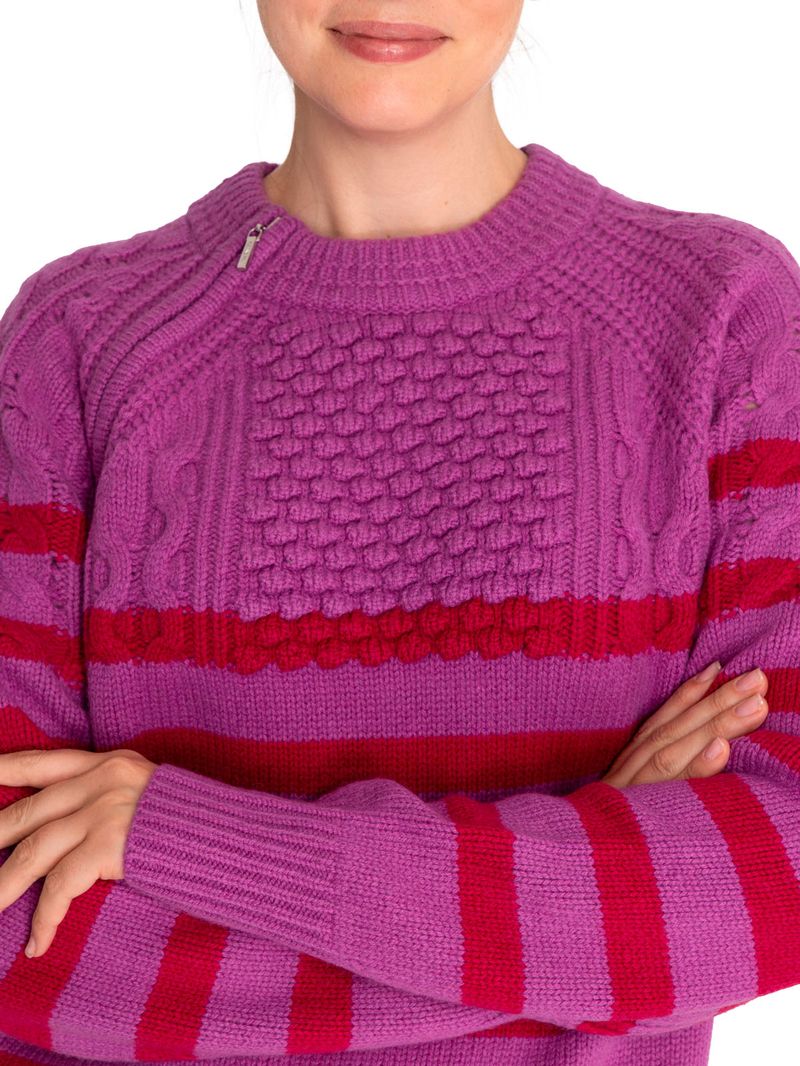 Sweater-Lana-Mujer-Marga-Morado-Rockford