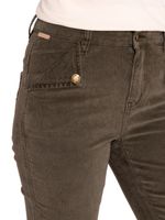 Pantalon-Algodon-Organico-Mujer-Alicia-Beige-Crudo-Rockford