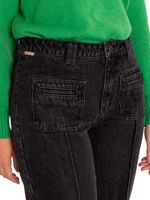 Jeans-Algodon-Organico-Mujer-Thau-Gris-Rockford