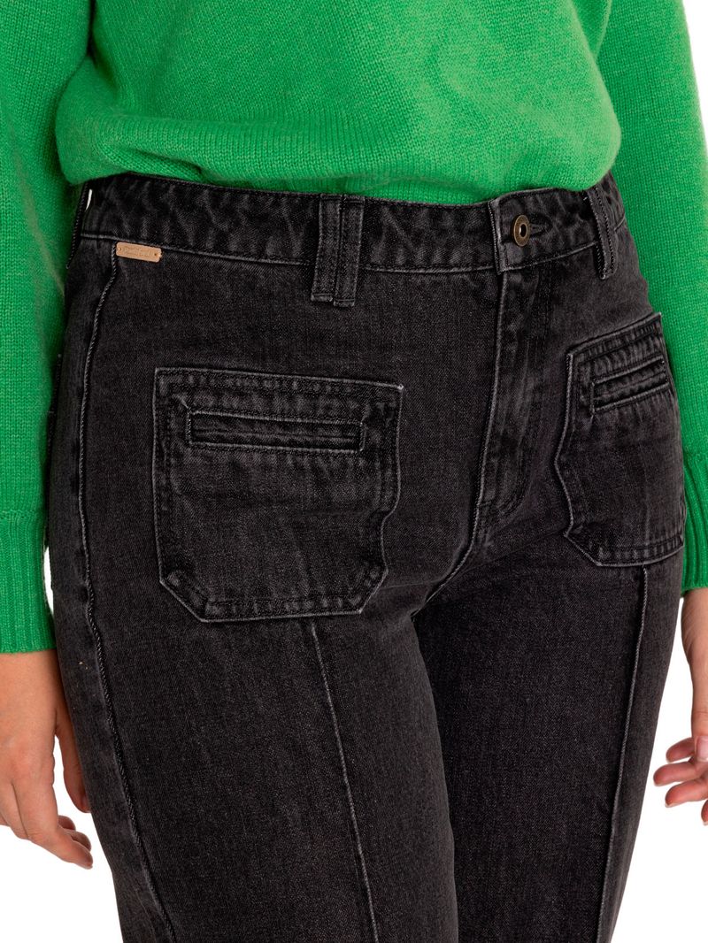 Jeans-Algodon-Organico-Mujer-Thau-Gris-Rockford