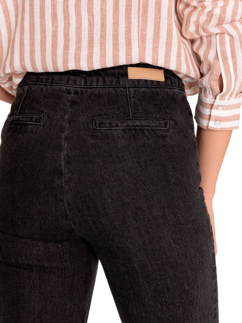 Jeans-Algodon-Organico-Mujer-Menta-Gris-Rockford