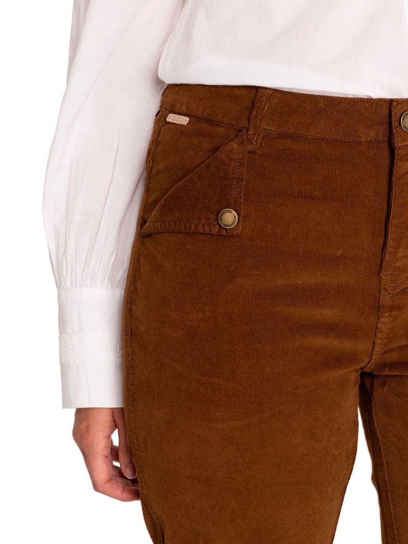 Pantalon-Algodon-Organico-Mujer-Alicia-Cafe-Rockford