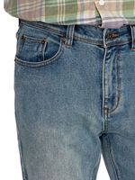 Jeans-Algodon-Organico-Hombre-Five-Denim-Rockford