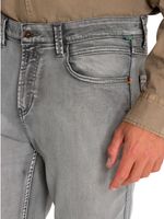 Jeans-Natural-Flex-Hombre-Baycolor-Gris-Rockford