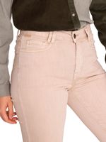 Jeans-Algodon-Organico-Mujer-Nia-Beige-Crudo-Rockford