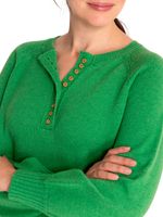 Sweater-Lana-Mujer-Omaha-Verde-Rockford