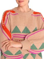 Sweater-Lana-Mujer-Carmin-Rosado-Rockford