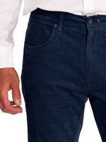 Pantalon-Natural-Flex-Hombre-Corduroy-Azul-Rockford