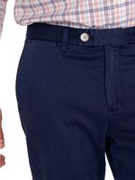 Pantalon-Natural-Flex-Hombre-Turin-Azul-Rockford