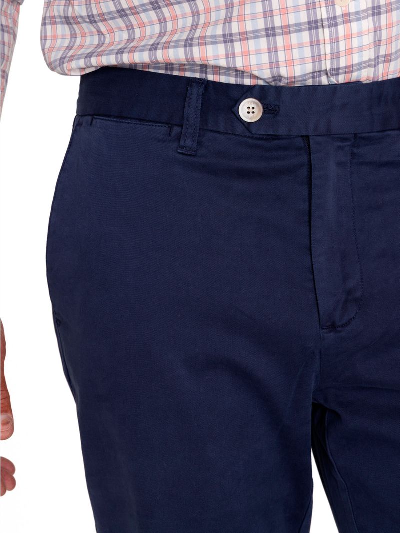 Pantalon-Natural-Flex-Hombre-Turin-Azul-Rockford