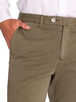 Pantalon-Natural-Flex-Hombre-Turin-Verde-Rockford