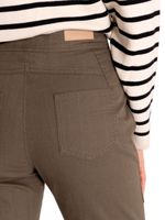 Pantalon-Algodon-Organico-Mujer-Isis-Verde-Rockford