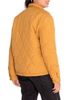 Parka-Thermore-Mujer-Dugard-Amarillo-Rockford