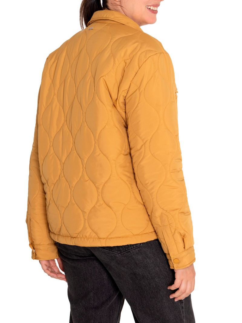 Parka-Thermore-Mujer-Dugard-Amarillo-Rockford