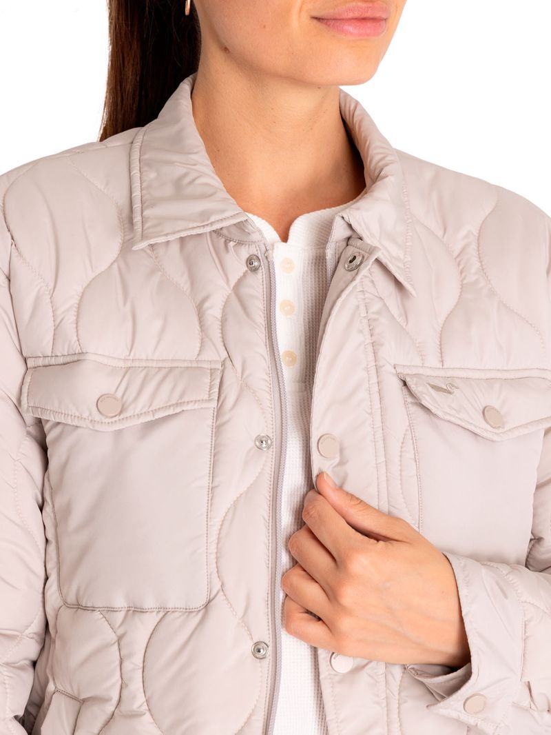 Parka-Thermore-Mujer-Dugard-Gris-Rockford
