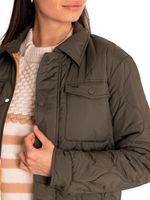 Parka-Thermore-Mujer-Dugard-Verde-Rockford