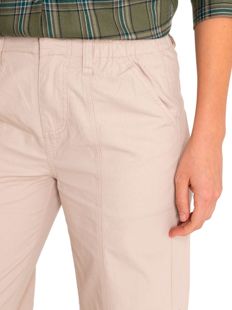 Pantalon-Algodon-Organico-Mujer-Adria-Blanco-Rockford