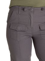 Pantalon-Algodon-Organico-Mujer-Mar-Gris-Rockford