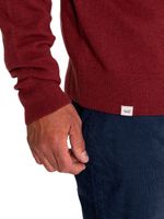 Sweater-Lana-Hombre-Swindon-Rojo-Rockford
