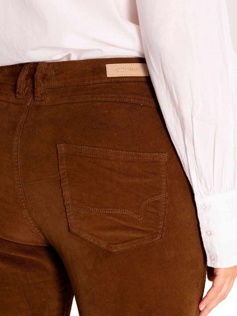 Pantalon-Algodon-Organico-Mujer-Alicia-Cafe-Rockford