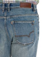 Jeans-Algodon-Organico-Hombre-Five-Denim-Rockford