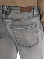 Jeans-Natural-Flex-Hombre-Baycolor-Gris-Rockford
