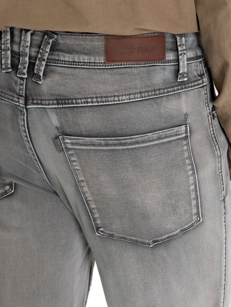Jeans-Natural-Flex-Hombre-Baycolor-Gris-Rockford