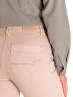 Jeans-Algodon-Organico-Mujer-Nia-Beige-Crudo-Rockford