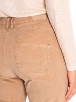Pantalon-Algodon-Organico-Mujer-Alicia-Verde-Rockford