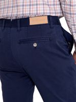 Pantalon-Natural-Flex-Hombre-Turin-Azul-Rockford