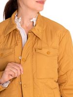 Parka-Thermore-Mujer-Dugard-Amarillo-Rockford