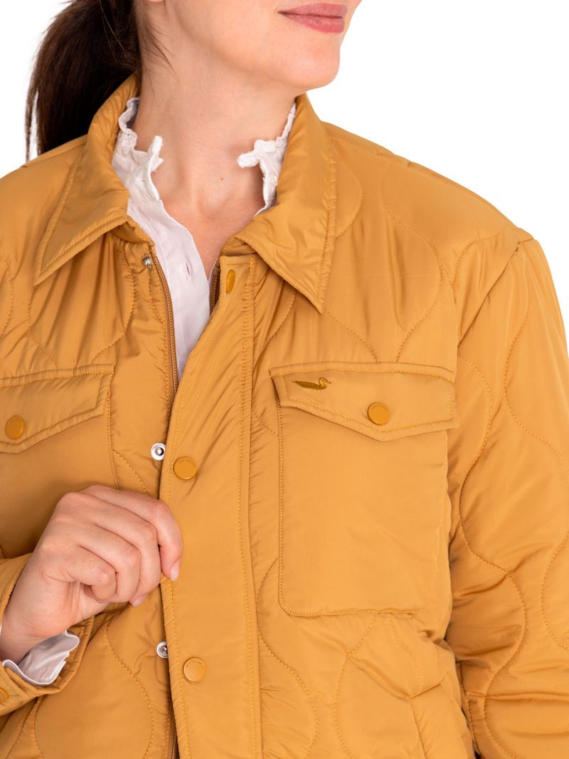 Parka-Thermore-Mujer-Dugard-Amarillo-Rockford