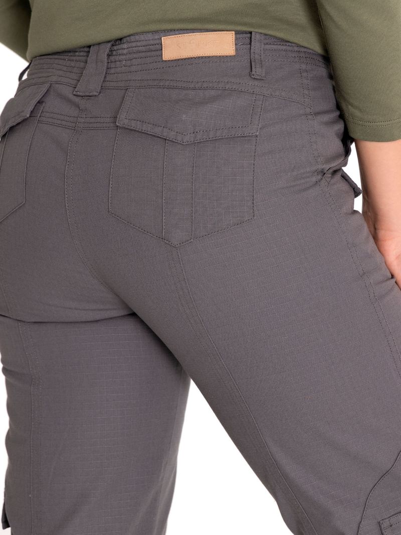 Pantalon-Algodon-Organico-Mujer-Mar-Gris-Rockford