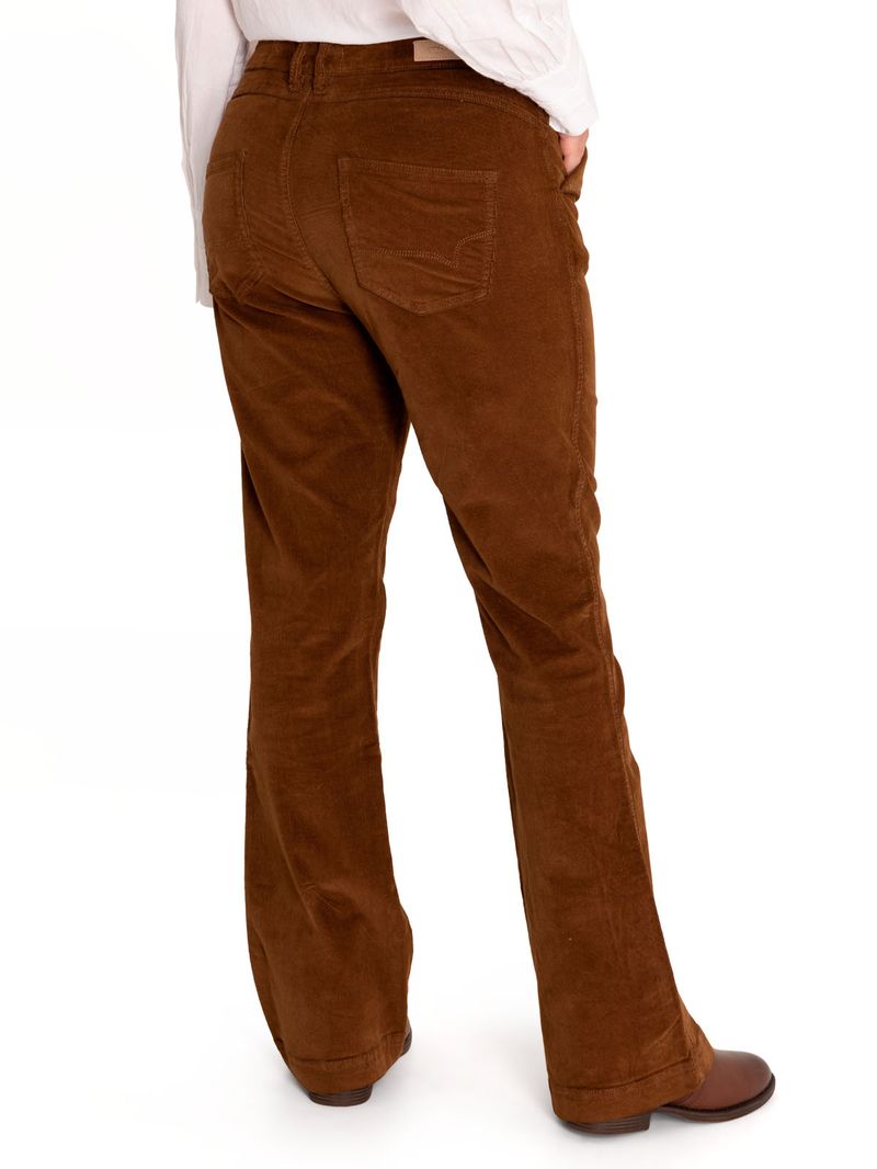 Pantalon-Algodon-Organico-Mujer-Alicia-Cafe-Rockford