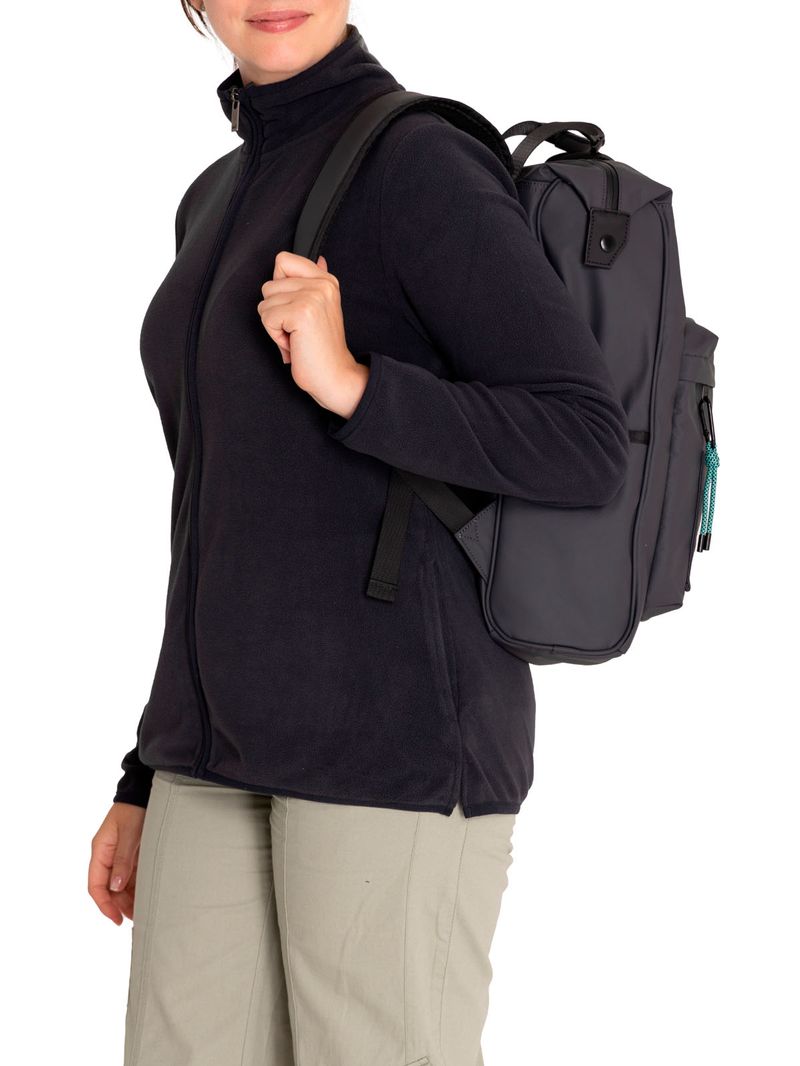 Polar-Fibras-Recicladas-Mujer-Adria-Gris-Rockford