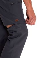 Pantalon-Fibras-Recicladas-Hombre-Desmontable-Gris-Rockford