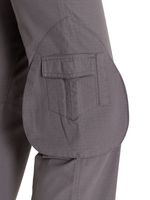 Pantalon-Algodon-Organico-Mujer-Mar-Gris-Rockford