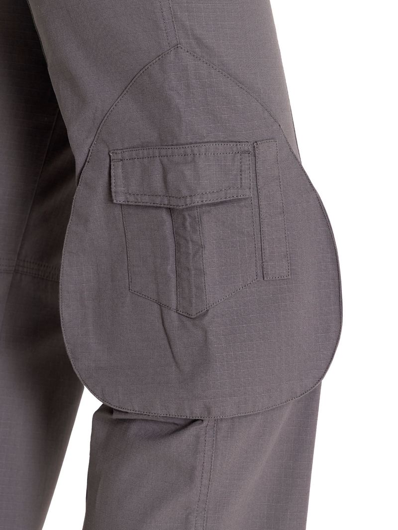 Pantalon-Algodon-Organico-Mujer-Mar-Gris-Rockford