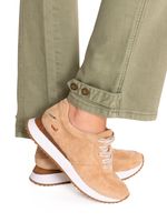 Pantalon-Algodon-Organico-Mujer-Noa-Verde-Rockford