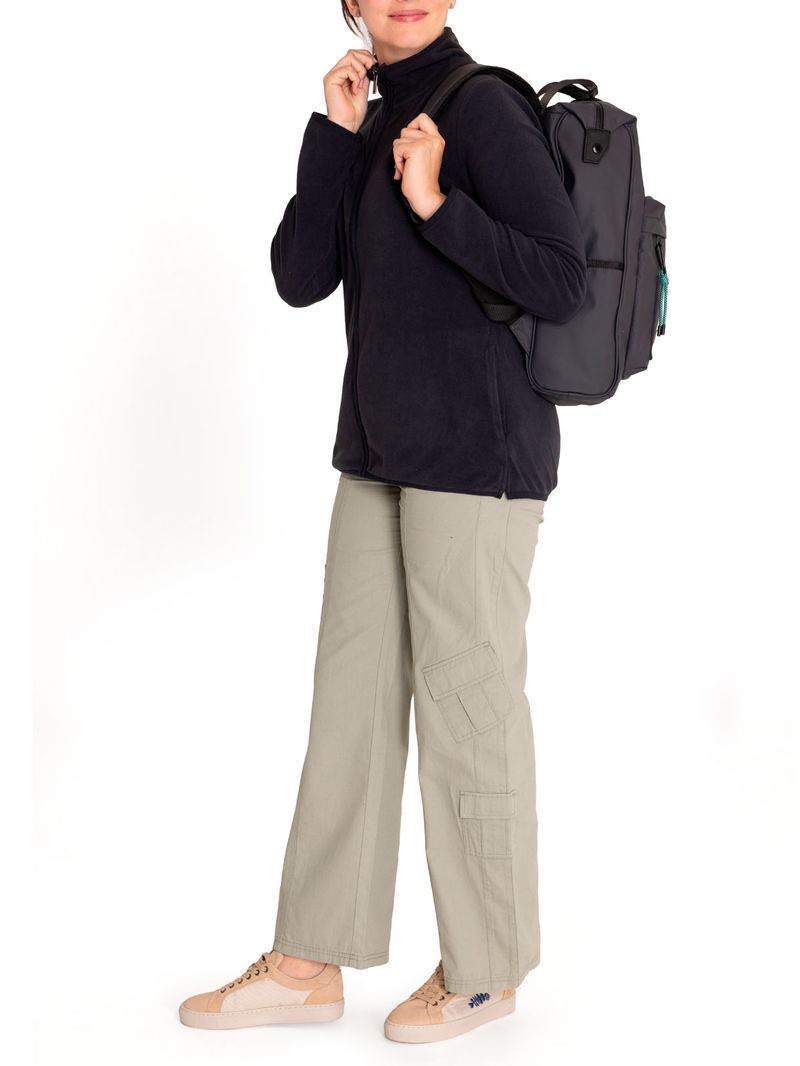 Polar-Fibras-Recicladas-Mujer-Adria-Gris-Rockford