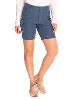 Pantalon-Fibras-Recicladas-Mujer-Desmontable-Azul-Rockford