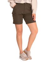 Pantalon-Fibras-Recicladas-Mujer-Desmontable-Verde-Rockford