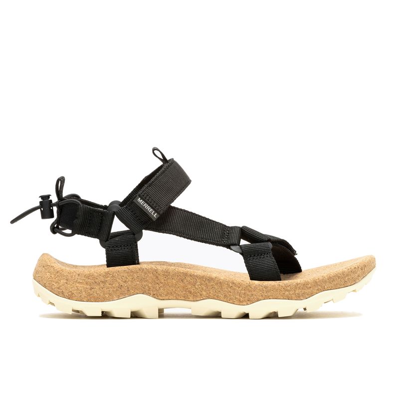 Sandalia-Mujer-Speed-Fusion-Web-Negro-Merrell